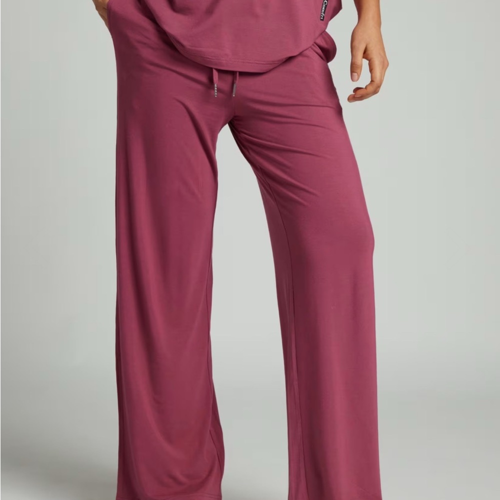 Comfrt Coud Lounge Pants